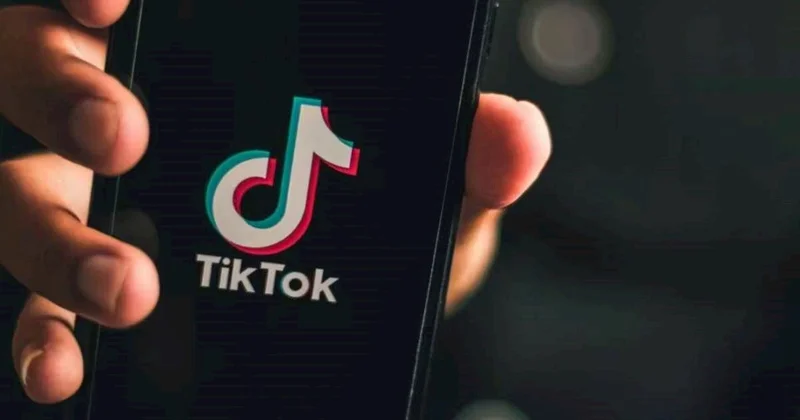 Şir, təyyarə, roza... Tiktokda milyonlarla çirkli pul belə yuyulur