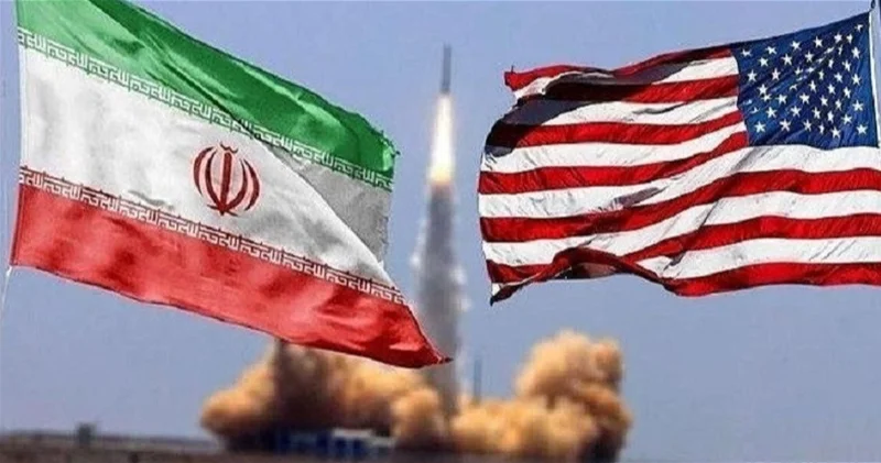 СМИ: США рассматривают нанесение точечных ударов по Ирану