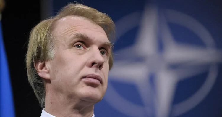 “Putinin klassik zuqzvanqı var...”