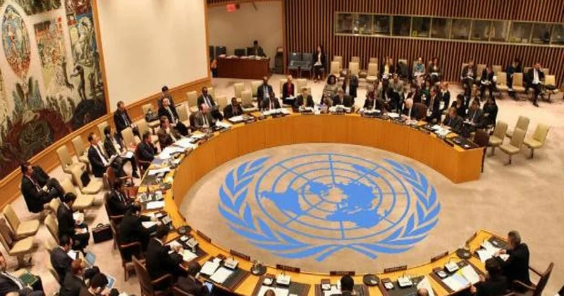 BMT TŞ Yəməndə atəşkəs missiyasının mandatını uzadıb