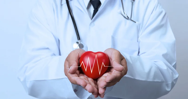 Ürək xəstələrinə şad xəbər dərmanları sığorta ilə qarşılanacaq