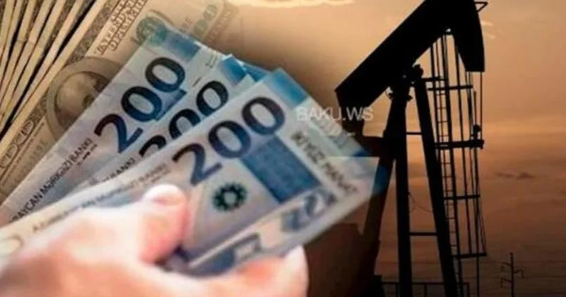 Devalvasiya riski yoxdur İqtisadçı