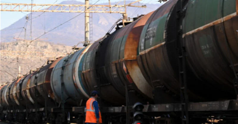 Еще одна договоренность между Баку и Ереваном