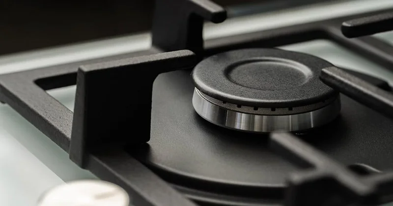 Sakinlərin NƏZƏRİNƏ: Bakının bəzi yerlərində qaz olmayacaq