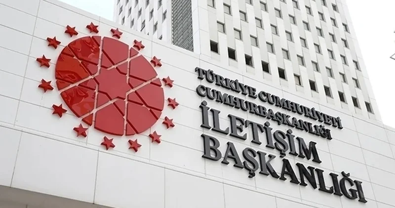 Türkiyənin Ermənistana yardım etməsi ilə bağlı xəbərlər yalandır (RƏSMİ)