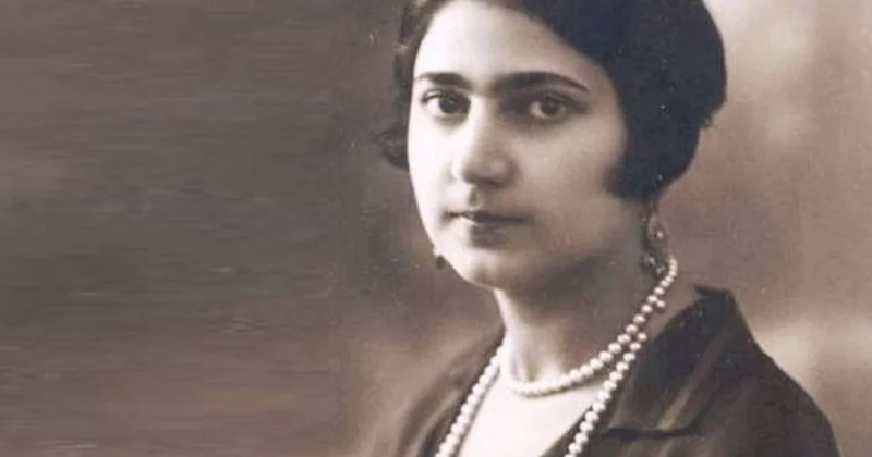 Səməd Vurğunun gizli köməyi və Stalin qorxusu Nərimanov onu niyə gizlətdi?