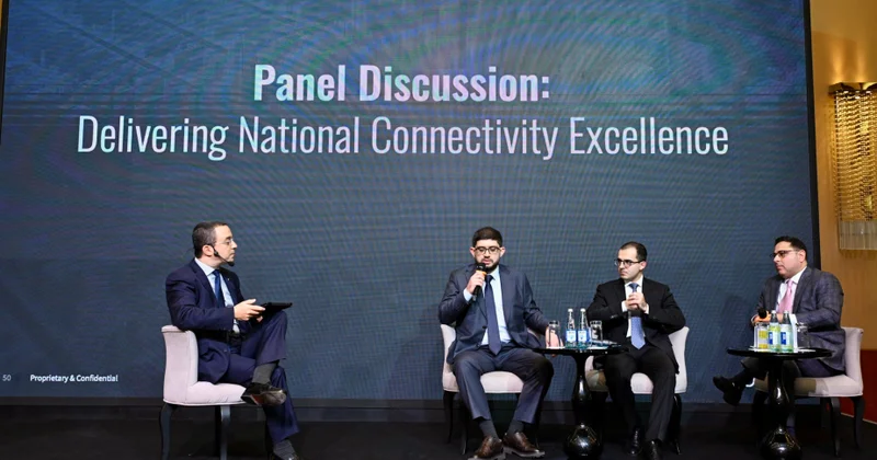 Bu il Azərbaycan Turizm Bürosu hotellərdə əsas xidmətlərin rəqəmsallaşdırılmasına başlayacaq