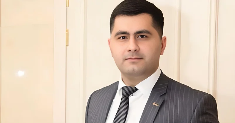 Vasif Tağıyevin seçimi gündəm oldu Anasından AÇIQLAMA