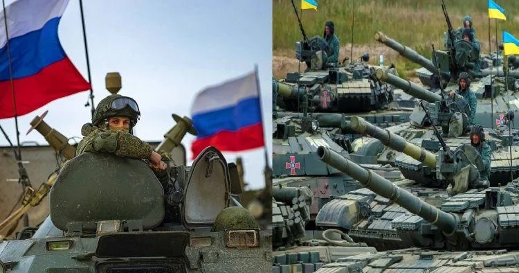 Donbas Rusiyaya verilməsə, heç bir zəmanət olmayacaq?