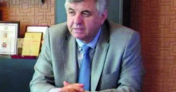 Azərbaycan teatrının Çingiz Aytmatov mükafatçısı