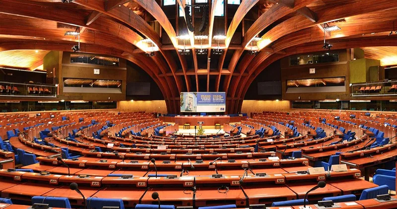 Резолюция, устаревшая в день публикации