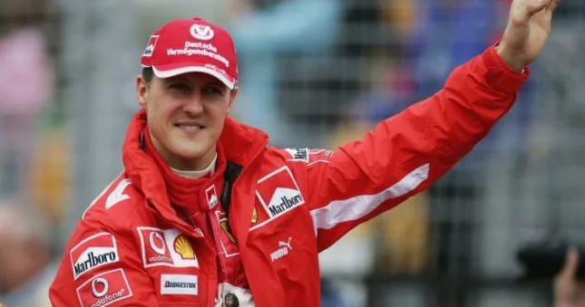 Şumaxerlə bağlı “xoş xəbər” doğrudurmu? Reallıq və yanlış anlaşılmalar