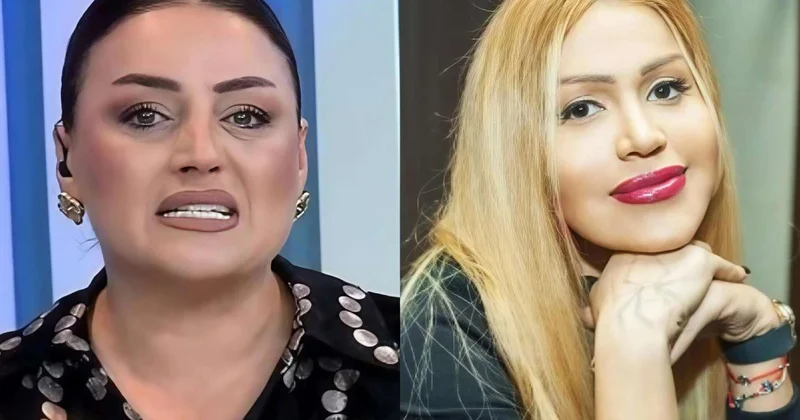 Uşaqlarımız bunu görür: Televiziya və sosial media nəzarətdən çıxıb SOSİOLOQ
