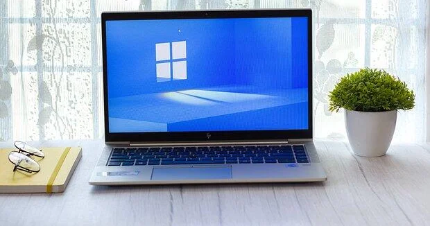 Microsoft не удалось решить проблему Windows 11