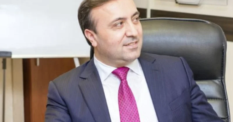 Суд принял решение в отношении Рамина Исаева