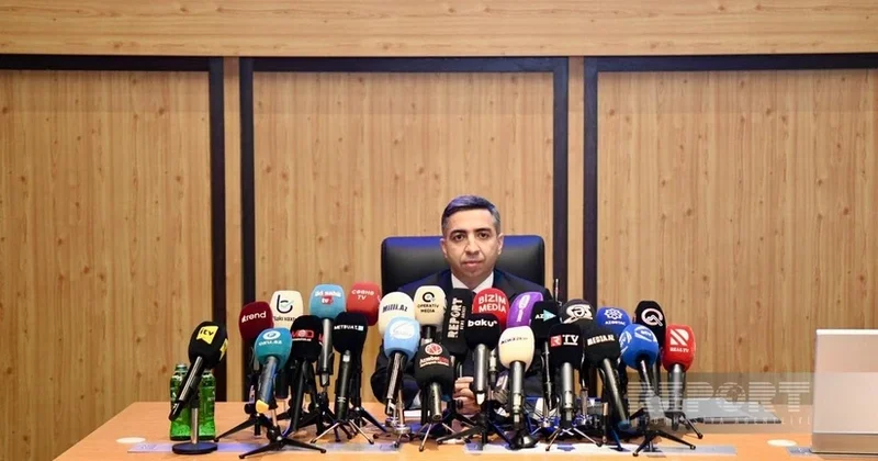 Dövlət həbsxanaya gəlir: Məhbuslara icbari tibbi sığorta dövrü başlayır