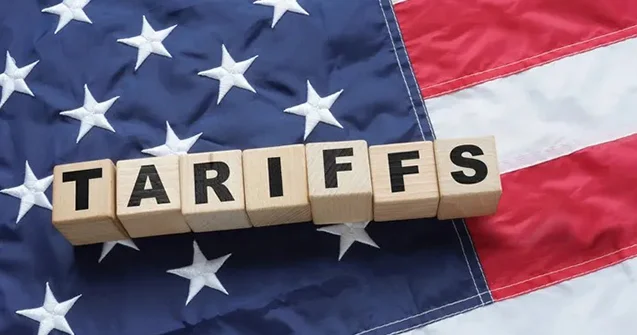 Bu ölkəyə də tarifləri artırdı