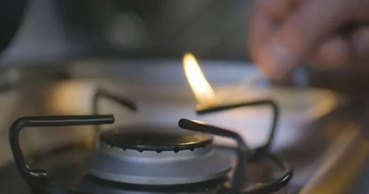 Bu gün Bakının iki rayonu qazsız qalacaq