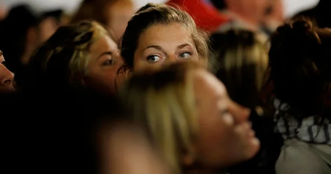 Gəncləri ölümə aparan bəla Elə dərman yoxdur ki, beynimiz təmizlənsin