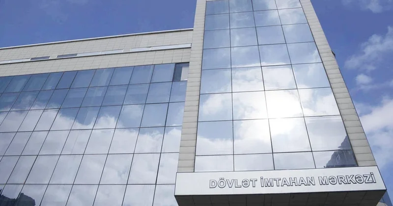 ГЭЦ представил новую модель экзамена по иностранным языкам для XI классов