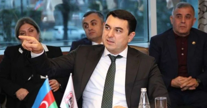 Nazirlik teatrlara sürpriz “tamaşa” göstərdi Ştatların ləğv olunmasının gizli səbəbləri