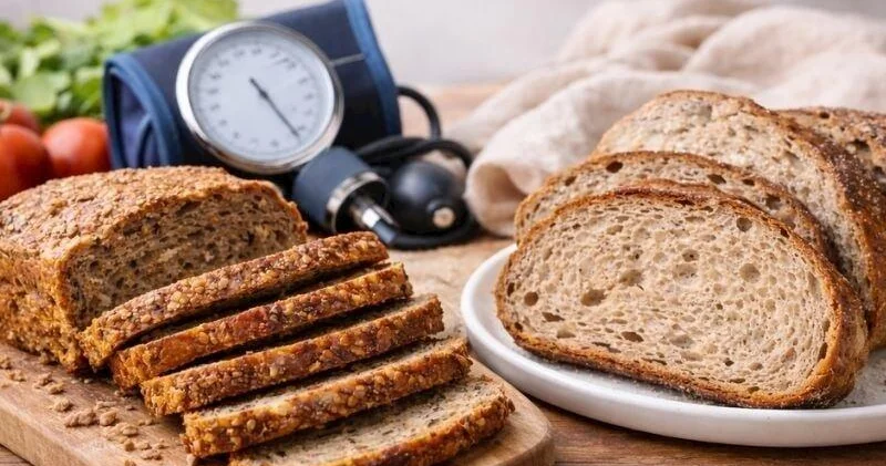 Ən sağlam çörək hansıdır? Mütəxəssislər son nöqtəni qoydu