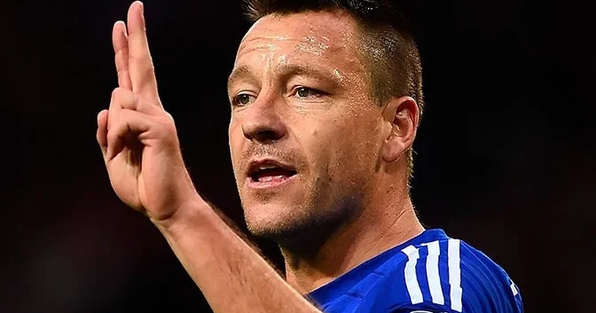 Con Terri MY nin 2 ci qolunu şərabla qeyd etdi SƏBƏB