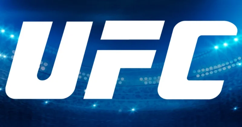 UFC də bir döyüş şübhəli mərc səbəbindən ləğv edilib
