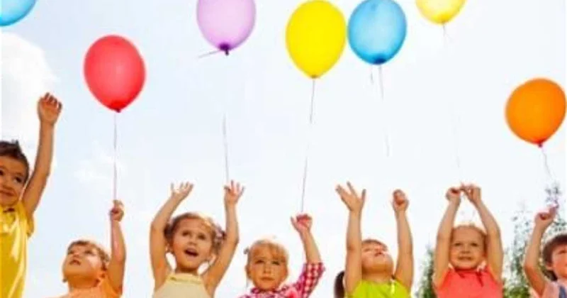 Milli Məclisə “Uşaq hüquqları haqqında” yeni qanun layihəsi daxil olub