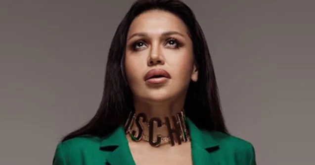 Rəqsanə yenidən həbs oluna bilər