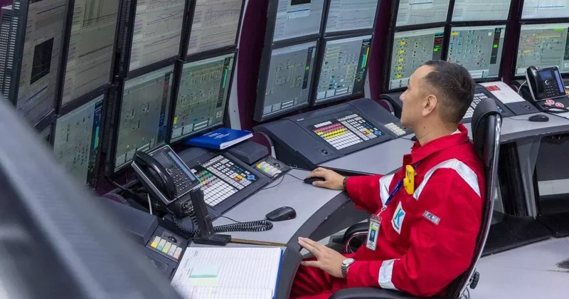 Qazaxıstan beynəlxalq arbitrajda qalib gəldi: Ölkəyə böyük neft şirkətləri milyardlarla vəsait ödəməlidir