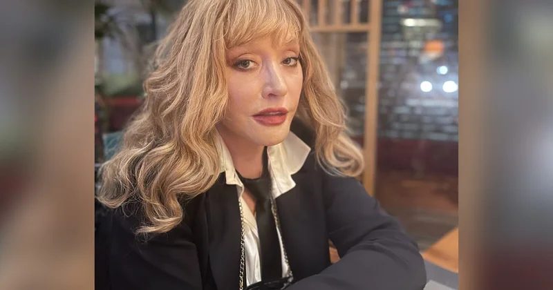 Власти Москвы обязали снести личный пирс Аллы Пугачевой в Подмосковье ФОТО