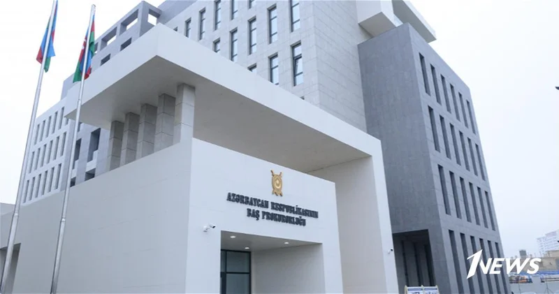 Возбуждено уголовное дело по факту самоубийства мужчины, ранившего жену ножом ОБНОВЛЕНО