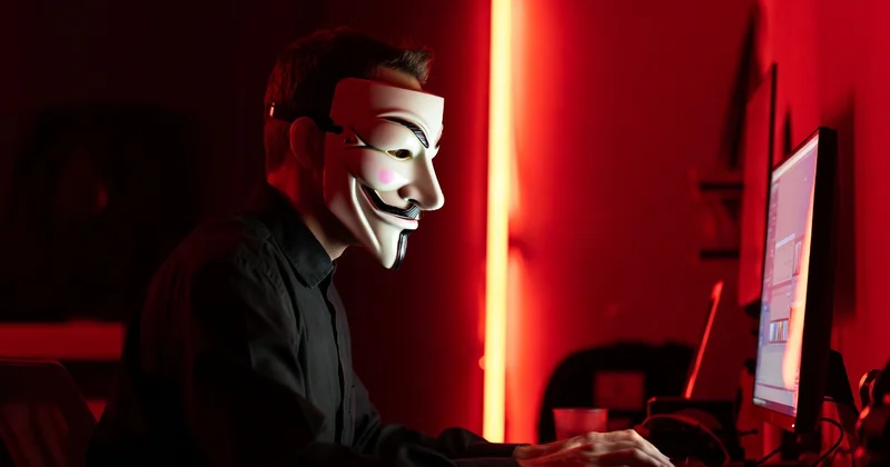 MEDİA призвало не поддаваться дезинформации, распространяемой против союза Азербайджана и Турции