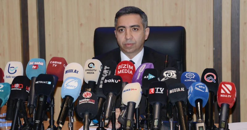 İcbari tibbi sığortanın Xidmətlər Zərfinə koxlear implantasiya ilə bağlı 3 yeni tibbi xidmət əlavə edilib