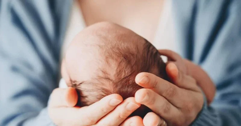 Qızlarımız xaricilərə ərə getdiyi üçün doğumlar azalıb Sosioloq