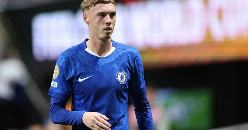 İngiltərə millisinin üzvü Çelsi dən ayrılmaq istəyir