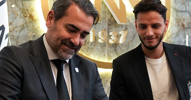 “Neftçi” qapıçısını “Qəbələ”yə icarəyə verdi