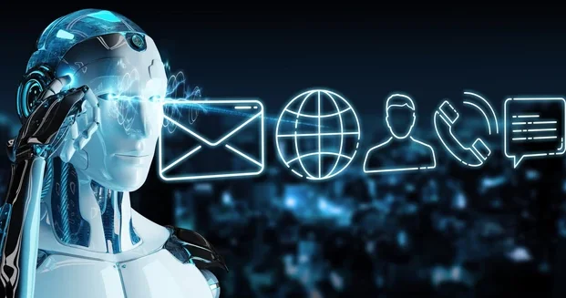 Глава Ookla на саммите в Баку: ИИ изменит требования к интернет инфраструктуре