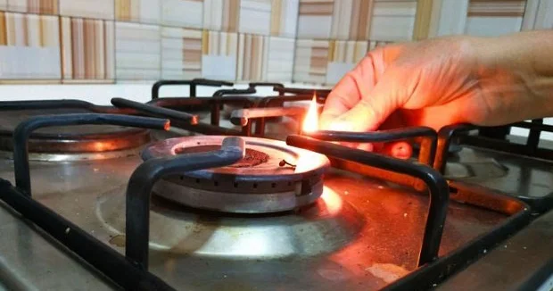 Qaz limitinin həddi artırılacaq? AÇIQLAMA