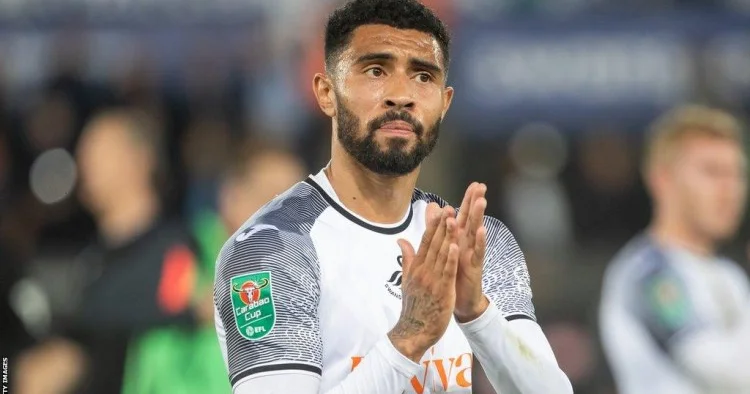 İngiltərədə oynamış “Turan Tovuz”un yeni transferinə baxın VİDEO