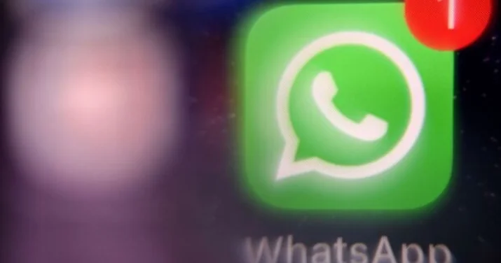 Avropa Birliyi WhatsApp a yeni tələblər tətbiq edib