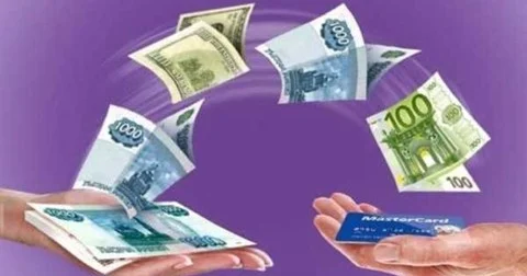 Şirkətlər pul köçürmələri üçün yeni ölkə tapdı