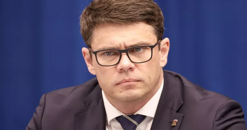 Депутат Боярский: Спекуляции о возможной блокировке Telegram в России не имеют смысла