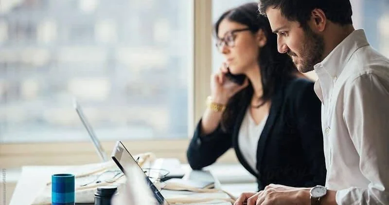 Bölgələrdə İŞ imkanları nə yerdədir? Rəsmi AÇIQLAMA