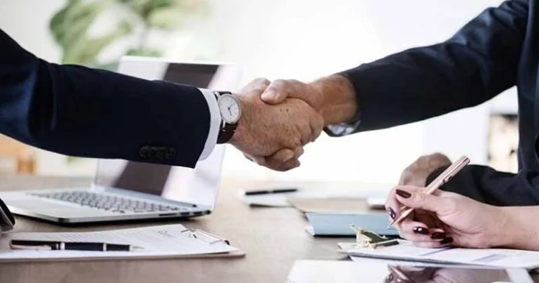 2025 ci ildə 16 mindən çox vətəndaş Məşğulluq proqramı ilə əhatə olunub