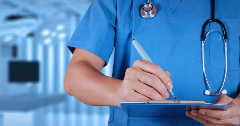 İTS çərçivəsində ən çox müraciət edilən diaqnoz qrupları açıqlandı