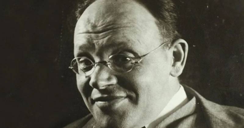 İsanın günahı İsaak Babelin hekayəsi