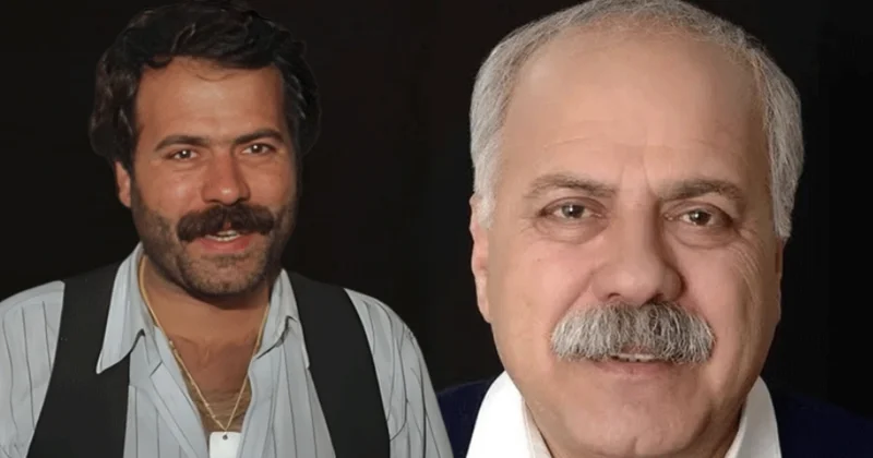 Beyninə qan sızan türkiyəli məşhur aktyor intubasiya edilib