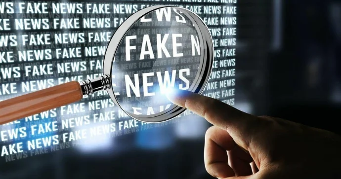 Rusdilli mənbələr internetdə Azərbaycan və Türkiyəyə qarşı saxta xəbərlər yayır RƏSMİ